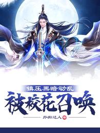 镇压黑暗动乱，被校花召唤